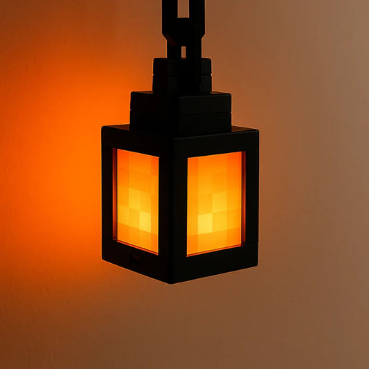 The Block Light™ | Edition 1