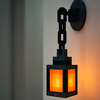 The Block Light™ | Edition 1