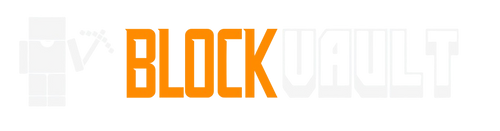 BlockVault