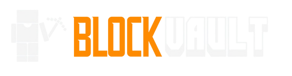 BlockVault